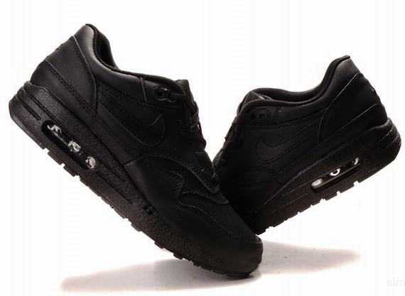 nike air max 1 87 air max basket running course a pieds la depollution